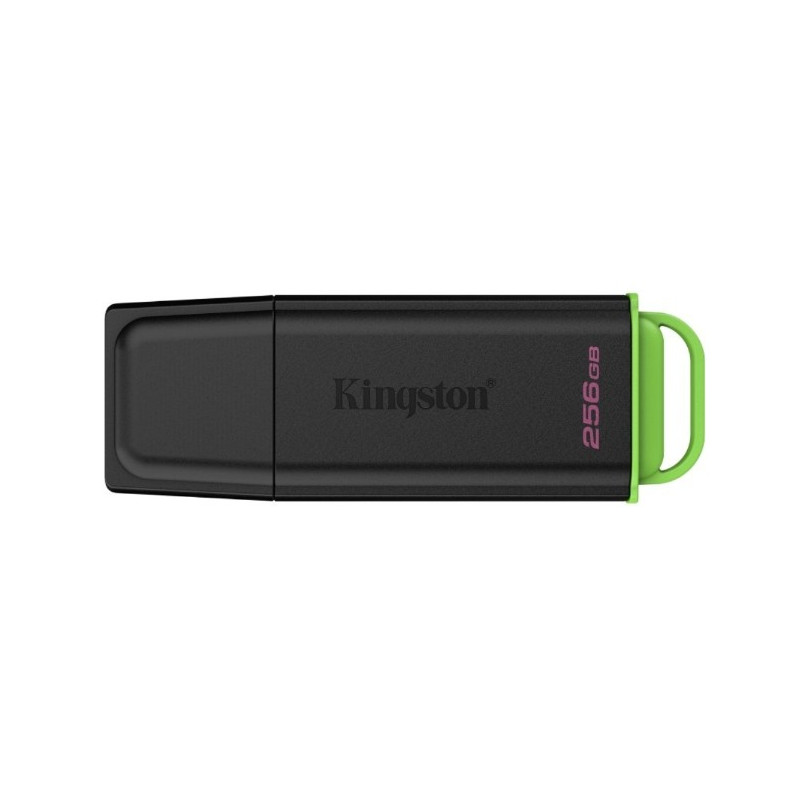 Pendrive Kingston DTXG2 Exodia 256GB USB 3.2