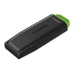 PENDRIVE KINGSTON DTXG2 EXODIA 256GB USB 3.2