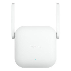 Extensor WIFI 2 Antenas Xiaomi 300MB 802.11n