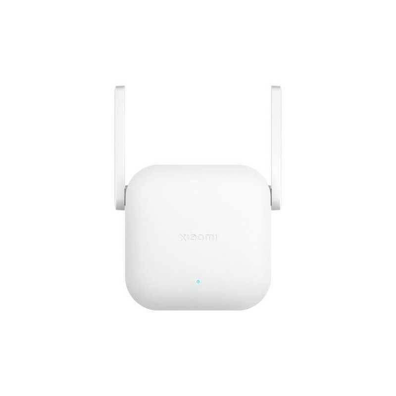 Extensor WIFI 2 Antenas Xiaomi 300MB 802.11n