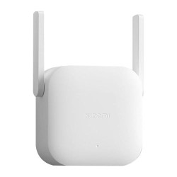 EXTENSOR WIFI 2 ANTENAS XIAOMI 300MB 802.11n