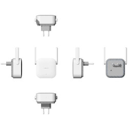EXTENSOR WIFI 2 ANTENAS XIAOMI 300MB 802.11n