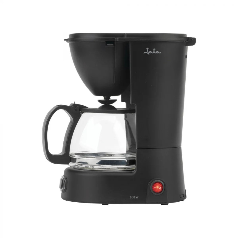 Cafetera Goteo Jata 2-8 Tazas