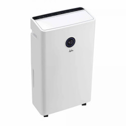 Deshumidificador Jata 20 L. Depósito 5,5L.