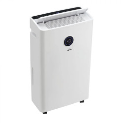 DESHUMIDIFICADOR JATA 20 L. DEPÓSITO 5,5L.