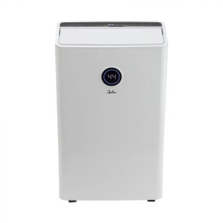 DESHUMIDIFICADOR JATA 20 L. DEPÓSITO 5,5L.