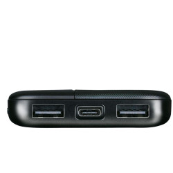 POWER BANK GRUNDIG  5000 mAh