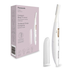 Perfilador Femenino Panasonic Compact