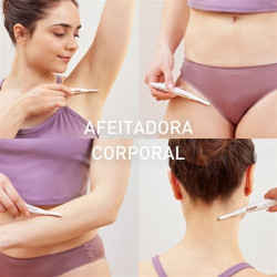 PERFILADOR FEMENINO PANASONIC COMPACT