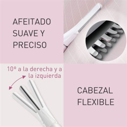 PERFILADOR FEMENINO PANASONIC COMPACT