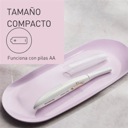 PERFILADOR FEMENINO PANASONIC COMPACT