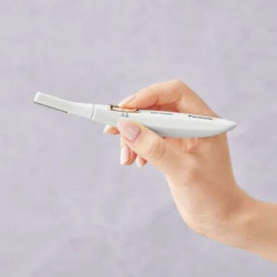 PERFILADOR FEMENINO PANASONIC COMPACT