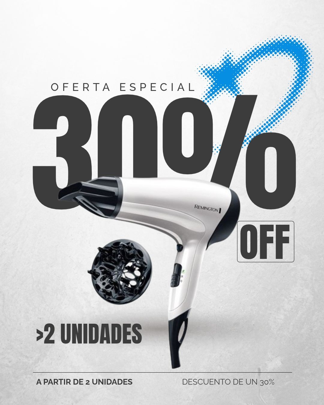 https://onplaycenter.com/secadores/7233-secador-remington-dc-2000w-4008496759620.html
