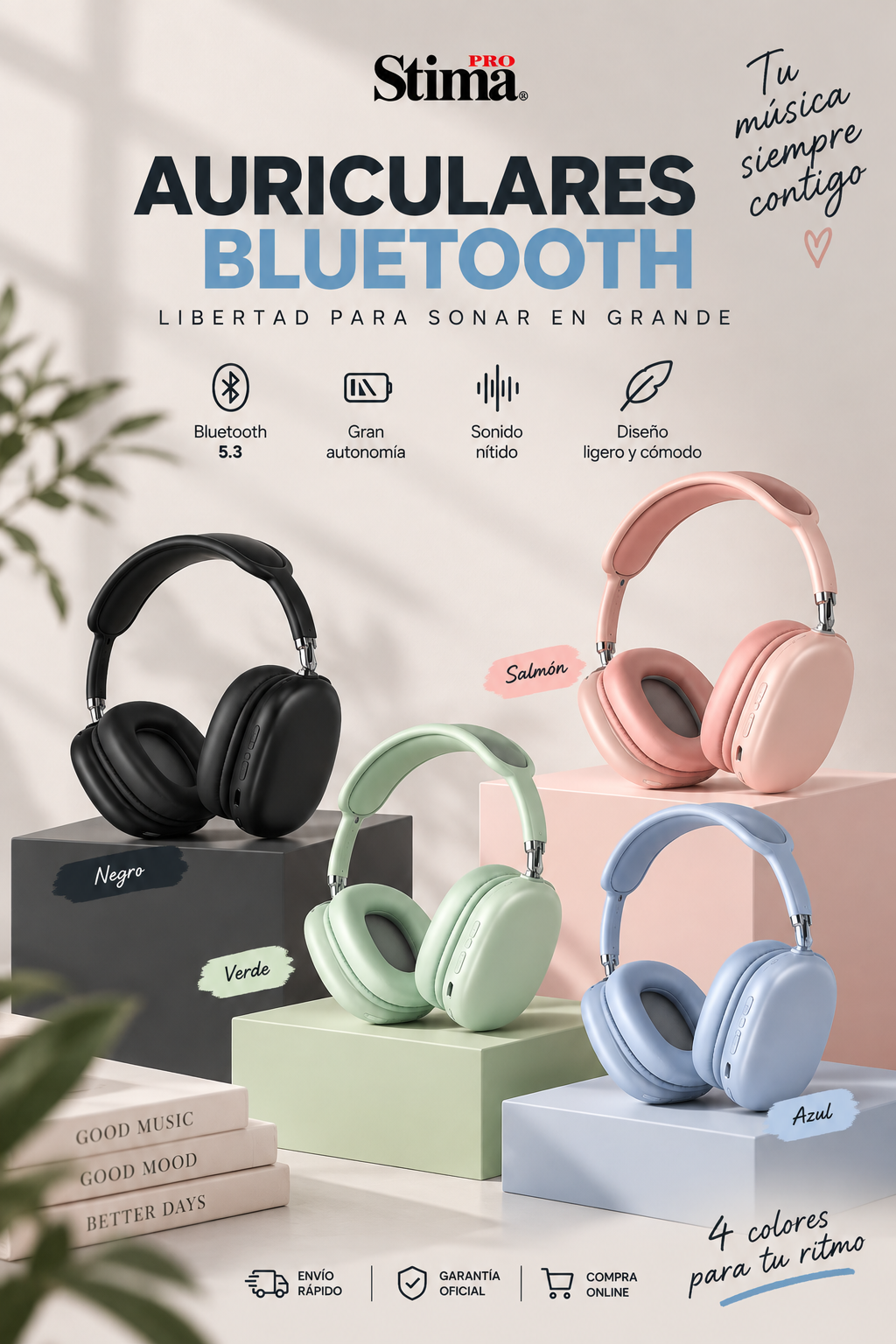 https://onplaycenter.com/busqueda?controller=search&s=+STISABA