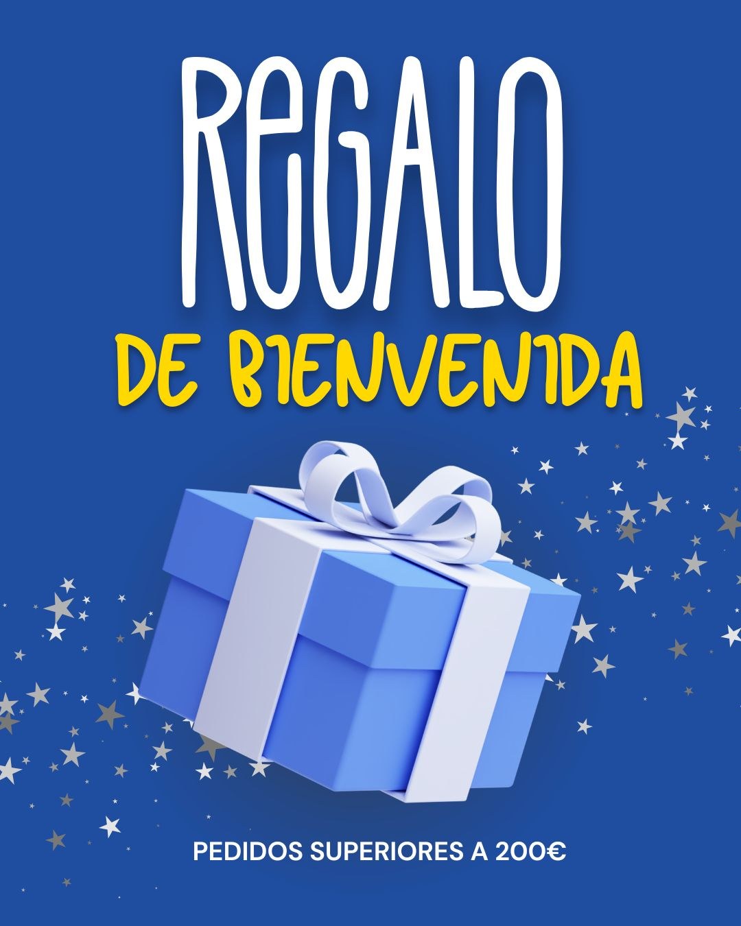¡NUEVO PRODUCTO ONPLAY!