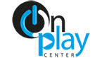 onplaycenter.com