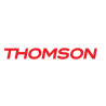 THOMSON