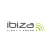 IBIZA SOUND