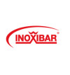 INOXIBAR