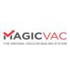 MAGIC VAC