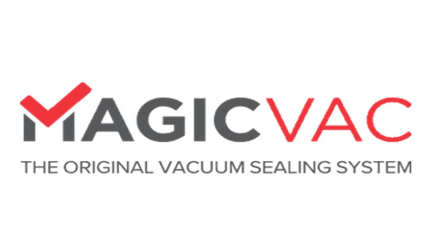 MAGIC VAC