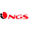 NGS