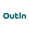 OUTIN