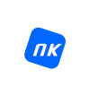NK