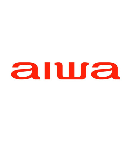 AIWA