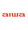 AIWA