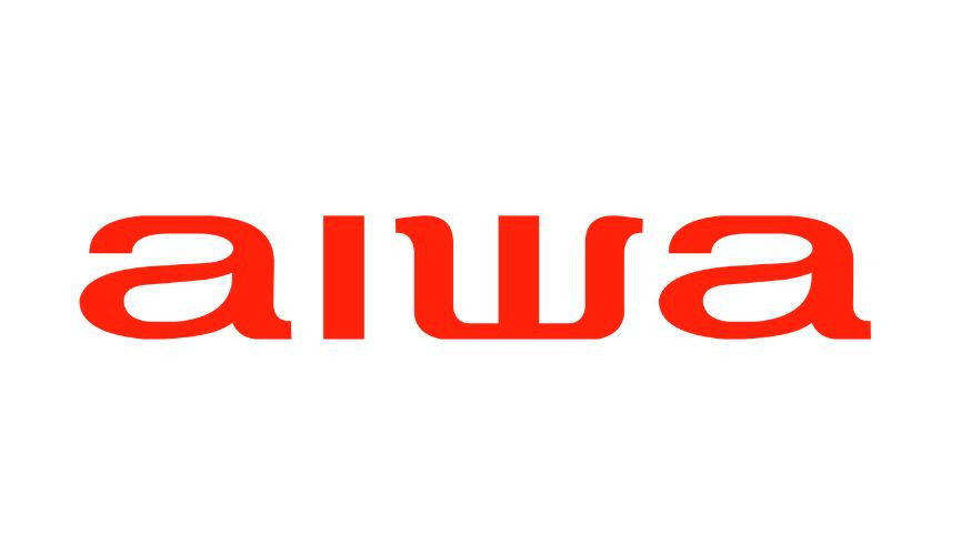 AIWA