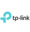 TPLINK