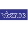 VIVANCO