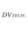 DVTECH