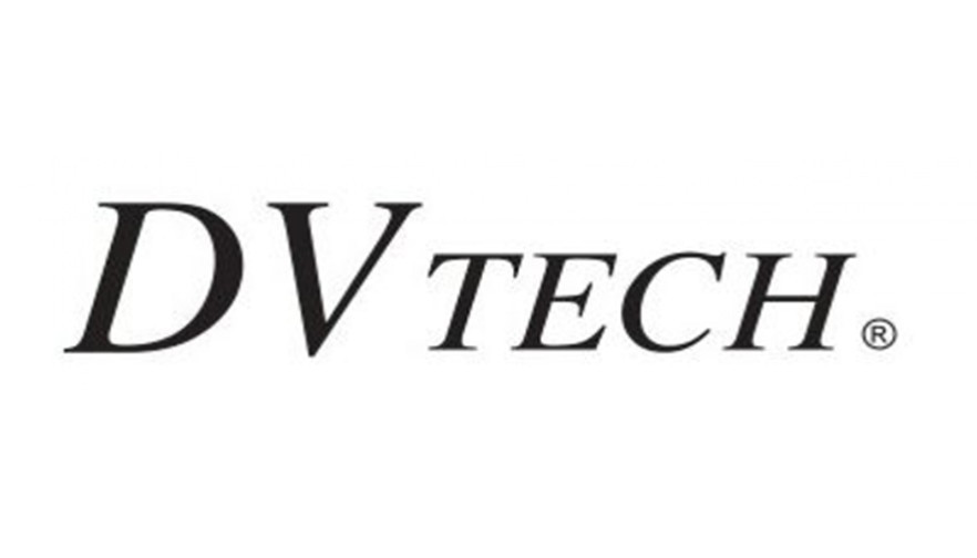 DVTECH