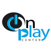 ONPLAY