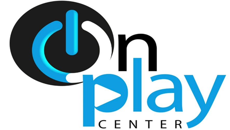 ONPLAY