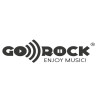 GO ROCK