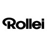 ROLLEI