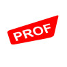 PROF