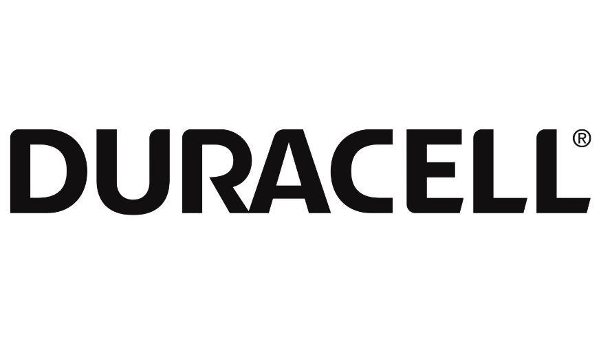 DURACELL