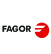 FAGOR
