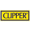 CLIPPER