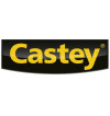 CASTEY