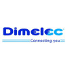 DIMELEC