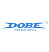 DOBE