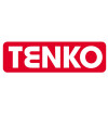 TENKO
