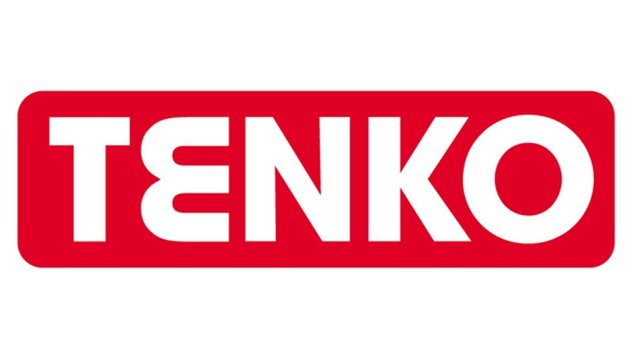 TENKO