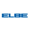 ELBE