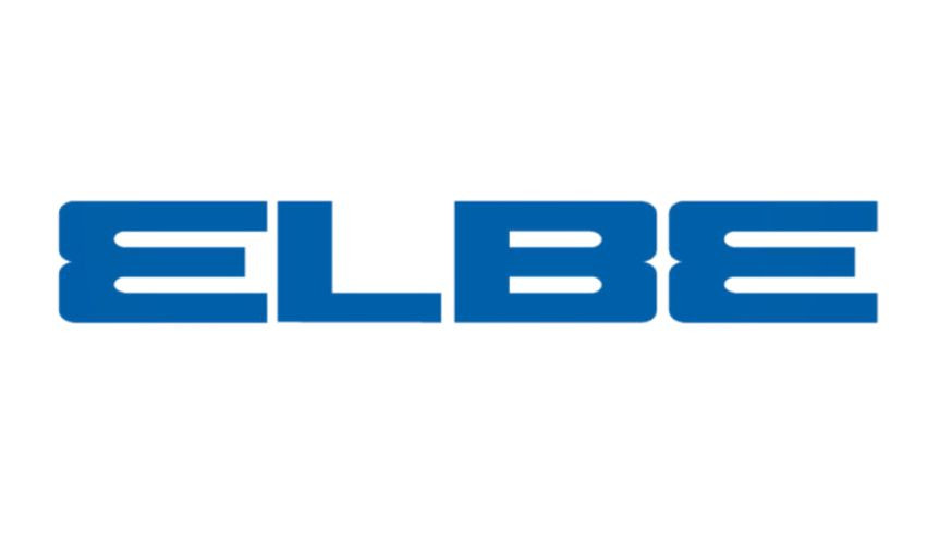 ELBE